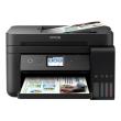 Epson EcoTank L 6200 seeria