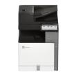 Lexmark CX 960 seeria