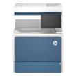 HP Color LaserJet Enterprise MFP 6800 seeria