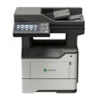 Lexmark MB 2650 seeria