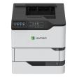 Lexmark M 5200 seeria