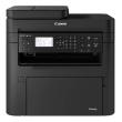 Canon i-SENSYS MF 269 dw