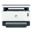 HP Neverstop Laser 1200 seeria