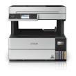 Epson EcoTank Pro ET-5100 seeria