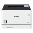 Canon i-SENSYS LBP-630 seeria