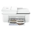 HP DeskJet 4200 seeria