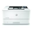 HP LaserJet Pro M 405 seeria