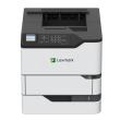 Lexmark B 2865 dw