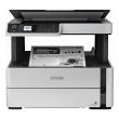 Epson EcoTank ET-M 2100 seeria