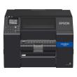 Epson ColorWorks CW-C 6500 seeria