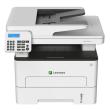 Lexmark MB 2236 seeria