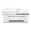 HP DeskJet Plus 4152