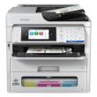 Epson WorkForce Pro EM-C 800 seeria