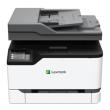 Lexmark CX 331 adwe