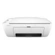 HP DeskJet 2752