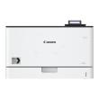 Canon i-SENSYS LBP-850 seeria