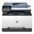 HP Color LaserJet Pro MFP 3302 fdn