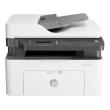 HP Laser MFP 138 fw