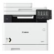 Canon i-SENSYS MF 740 seeria