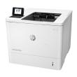 HP LaserJet Enterprise M 609 dh