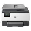 HP OfficeJet Pro 9128 e