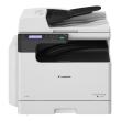 Canon imageRUNNER 2224 MFP