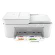 HP DeskJet Plus 4120