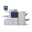 Xerox ColorPress 550 Series