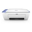 HP DeskJet 2630 seeria