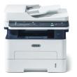 Xerox B 205