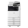 Canon IR-ADV DX C 5840 i