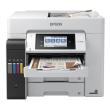 Epson EcoTank Pro ET-5800 seeria