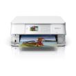 Epson Expression Premium XP-6100 seeria