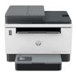 HP LaserJet Tank MFP 2600 seeria