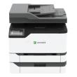 Lexmark MC 3400 seeria