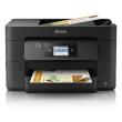 Epson WorkForce Pro WF-3800 seeria