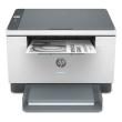 HP LaserJet Pro MFP 3104 fdw