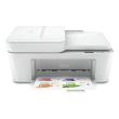 HP DeskJet Plus 4100 Series