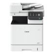 Canon i-SENSYS MF 832 Cdw