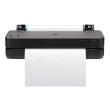 HP DesignJet T 230