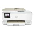 HP Envy Inspire 7900 Seeria