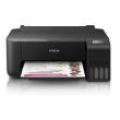 Epson EcoTank L 1250