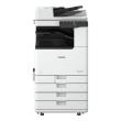 Canon imageRUNNER 2700 Seeria