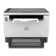 HP LaserJet Tank MFP 1005 seeria