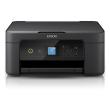 Epson Expression Home XP-3200 seeria