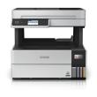 Epson EcoTank ET-5100 seeria