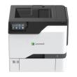 Lexmark CS 730 de