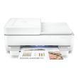 HP Envy 6400 e All-in-One seeria