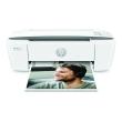 HP DeskJet 3750 seeria