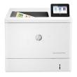 HP Color LaserJet Enterprise M 555 seeria